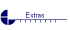 Extras